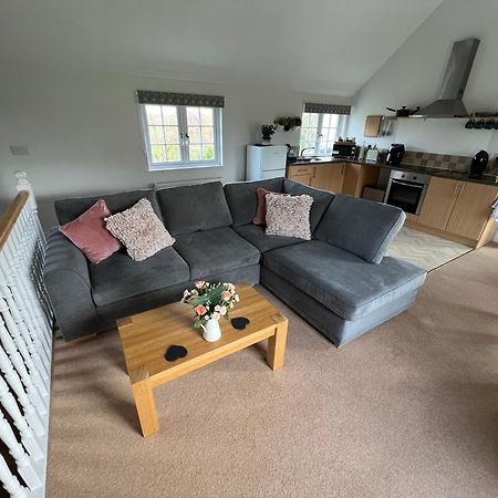Crannaford Cottage Broadclyst Zewnętrze zdjęcie