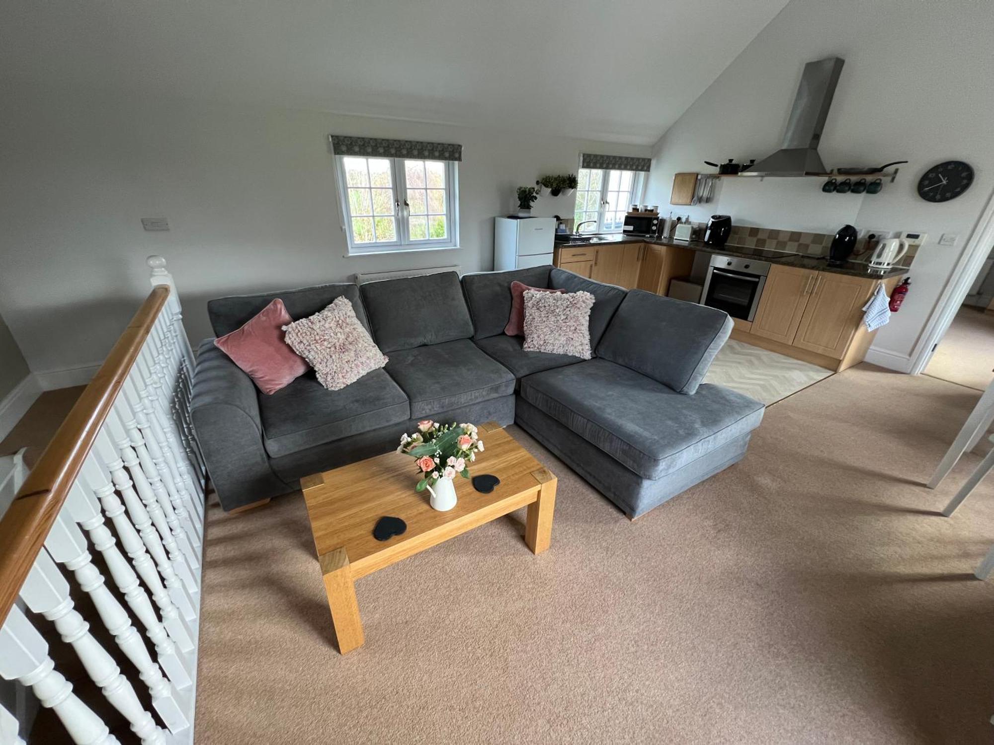 Crannaford Cottage Broadclyst Zewnętrze zdjęcie