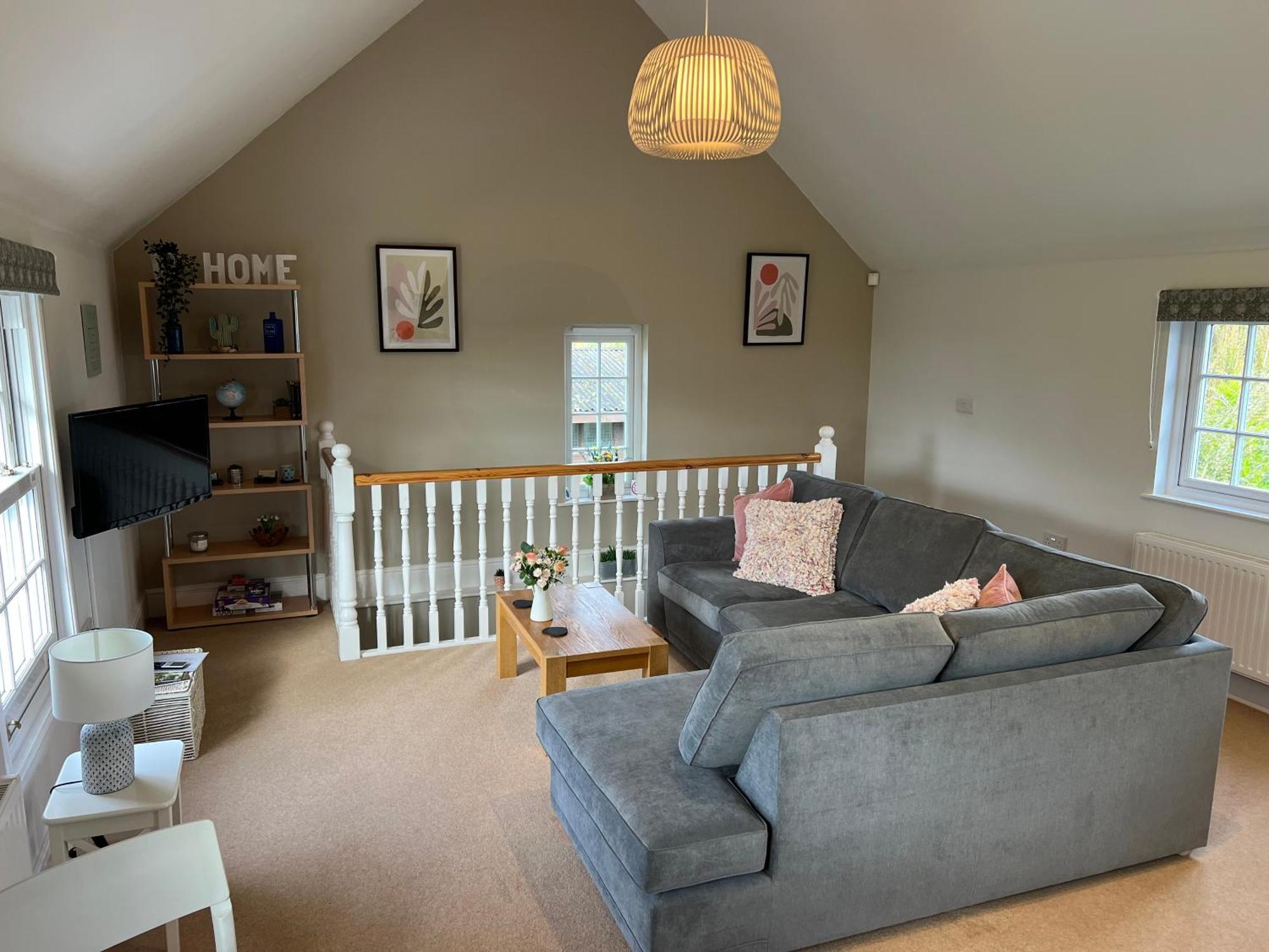 Crannaford Cottage Broadclyst Zewnętrze zdjęcie